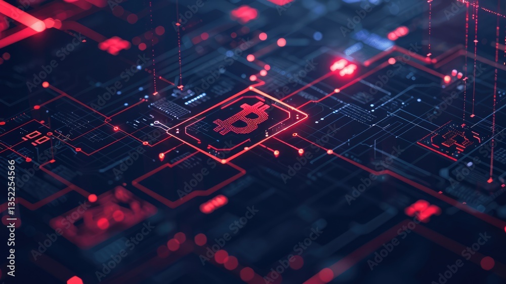 A minimalistic sci-fi background featuring money flow elements and digital wireframe designs suitable for tech and finance projects. A minimalistic sci-fi background featuring money flow elements and digital wireframe designs suitable for tech and finance projects.