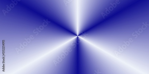 abstract background with spotlight