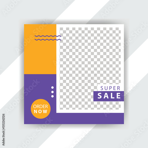 Modern Super Sale Promotion (1)