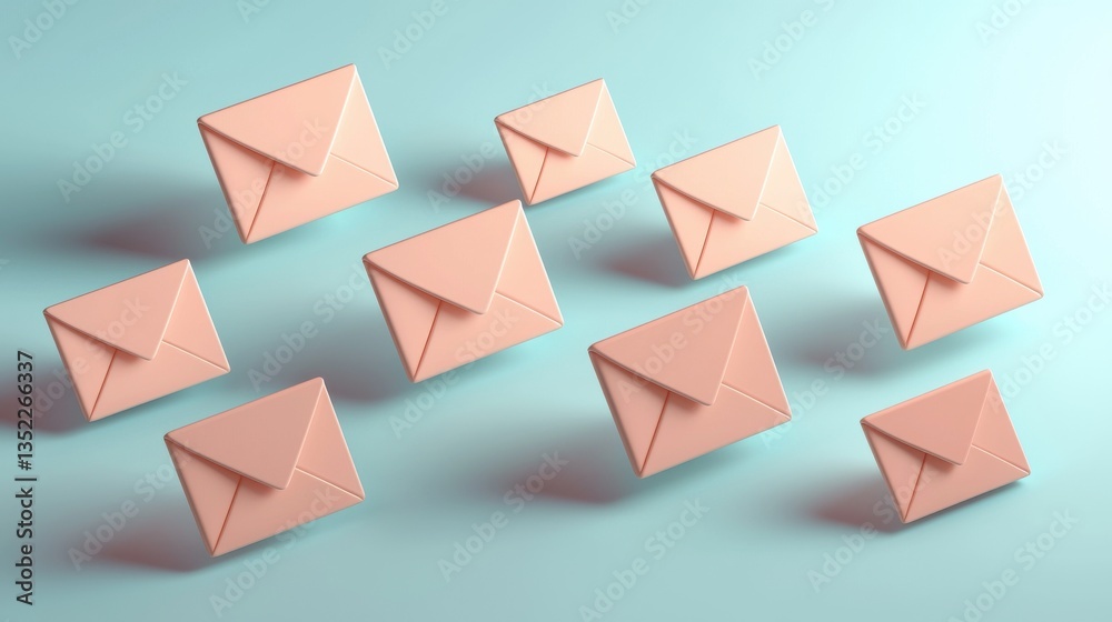 Boosting customer loyalty with personalized email marketing strategies in the digital space Boosting customer loyalty with personalized email marketing strategies in the digital space
