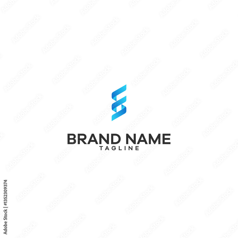 tech logo tech logo