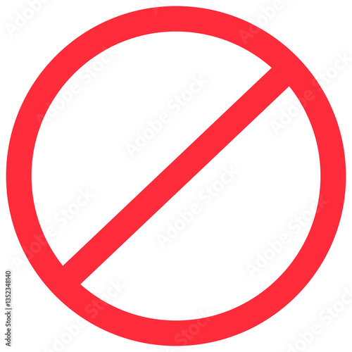 No parking sign Free Download No parking sign - GFXLoad