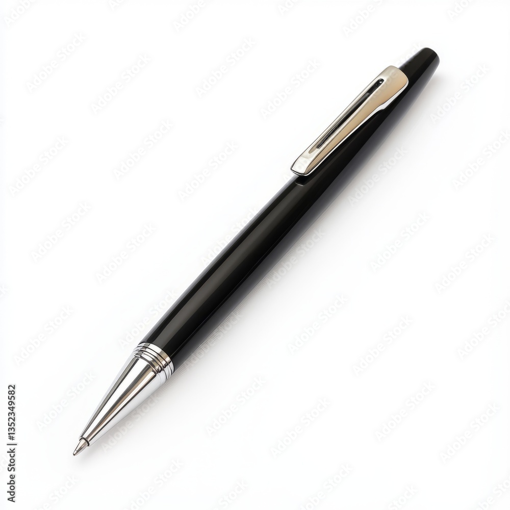 Generic Resolution Black View Silver Barrel Clip Background. Generic Resolution Black View Silver Barrel Clip Background.