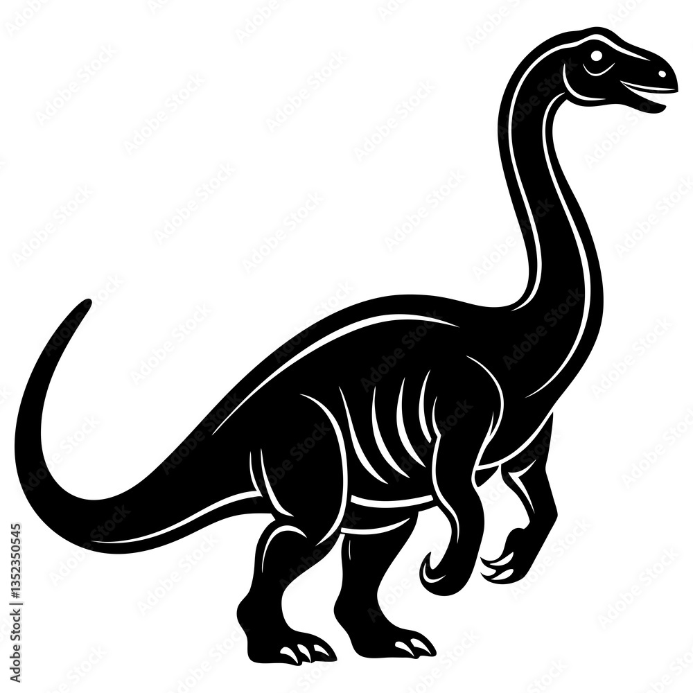 Tyrannosaurus dinosaur vector illustration Dinosaur Adventure vector illustration of a dinosaur Collection of dinosaur silhouettes Dinosaur skeleton from the Cretaceous period Tyrannosaurus dinosaur vector illustration Dinosaur Adventure vector illustration of a dinosaur Collection of dinosaur silhouettes Dinosaur skeleton from the Cretaceous period