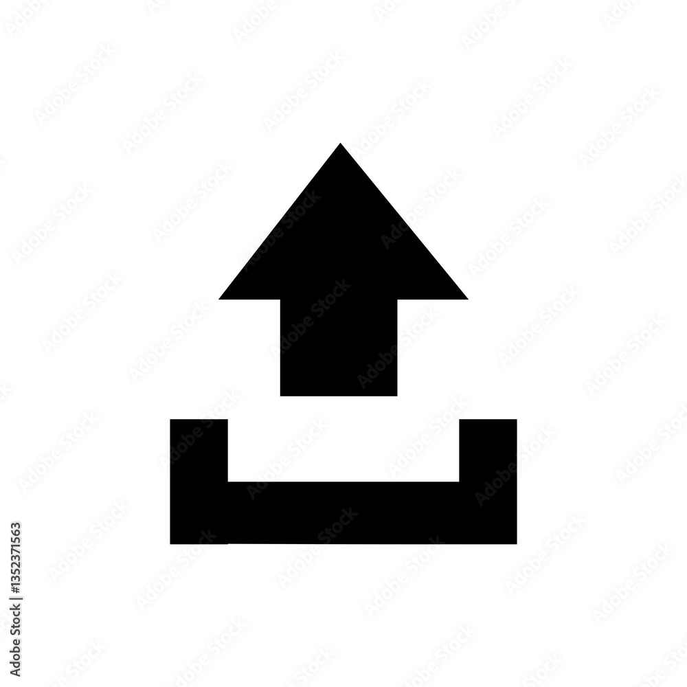 upload icon upload icon
