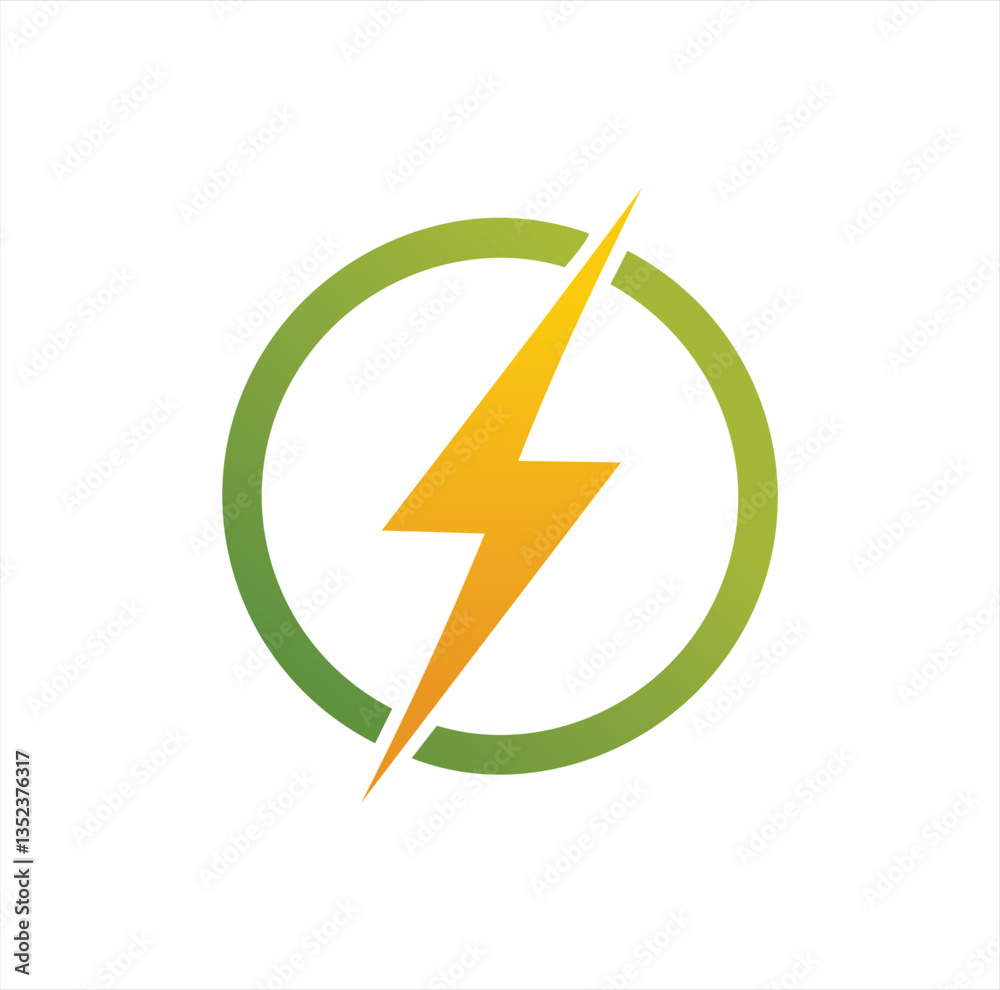 vector illustration of a arrow vector illustration of a arrow