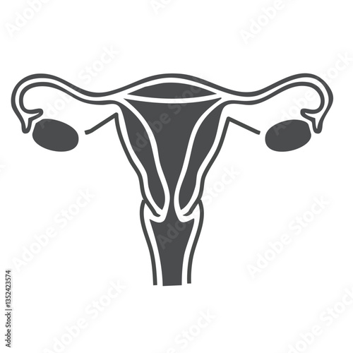 Uterus