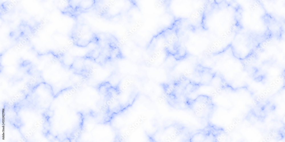 Abstract white marble texture pattern background. cracked Marble texture frame background. Creative stone art wall interiors background design. blue marble texture for wall and floor tile wallpaper. Abstract white marble texture pattern background. cracked Marble texture frame background. Creative stone art wall interiors background design. blue marble texture for wall and floor tile wallpaper.