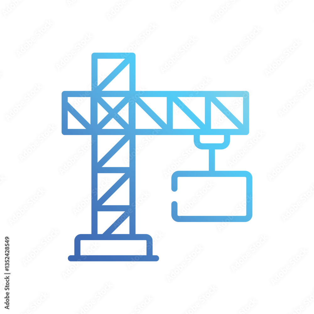 cando vector icon cando vector icon