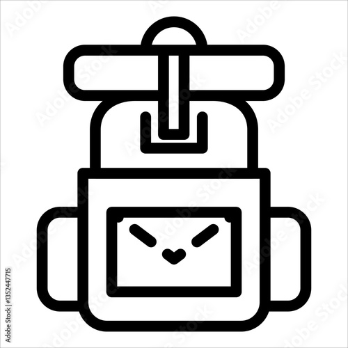 1-15