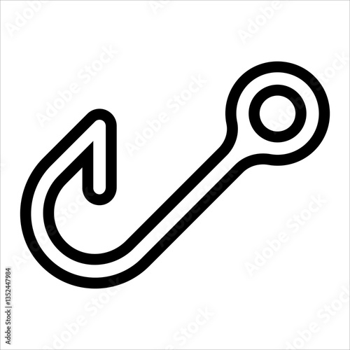 1-02
