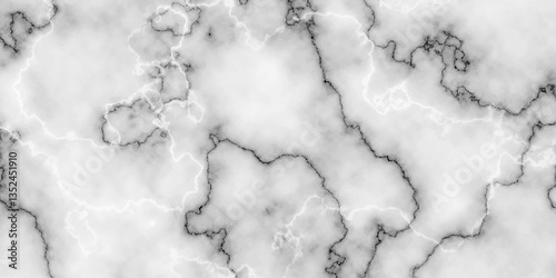 White background from marble stone. White marble pattern wallpaper luxurious background texture for design. White marble texture and background.