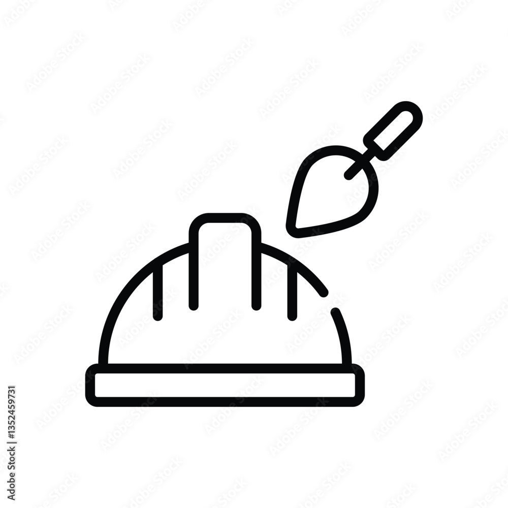 Idea vector icon Idea vector icon