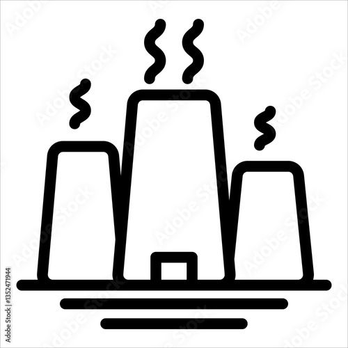 1-04