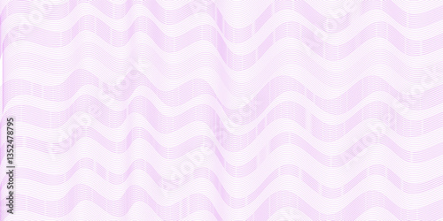 texture line wave 