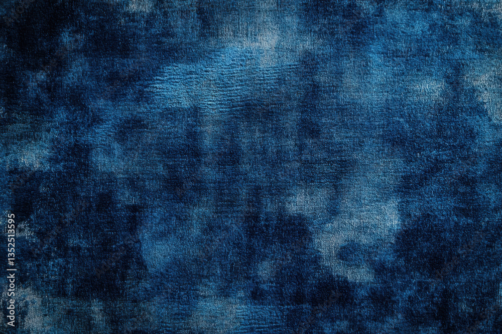Blue background with gray texture, a lone dandelion stands tall, its delicate white seeds ready to take flight in the gentle breeze. Blue background with gray texture, a lone dandelion stands tall, its delicate white seeds ready to take flight in the gentle breeze.