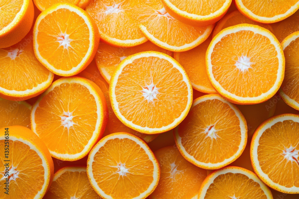 Pile of oranges with white spots on rustic wooden table. Pile of oranges with white spots on rustic wooden table.