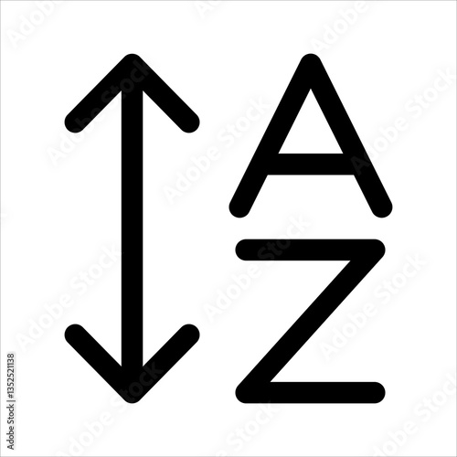 1-20
