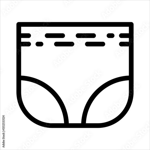 1-19