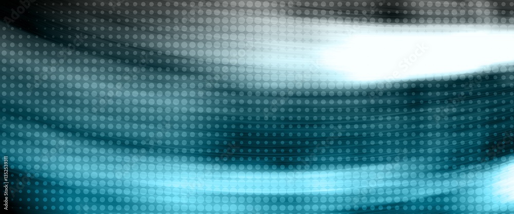 abstract blue and grey background with motion blur and halftone texture abstract blue and grey background with motion blur and halftone texture