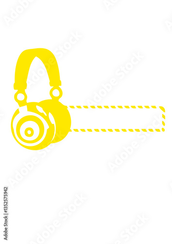 egaliseur casques dj audio musique zik