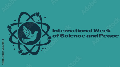 International Week of Science and Peace