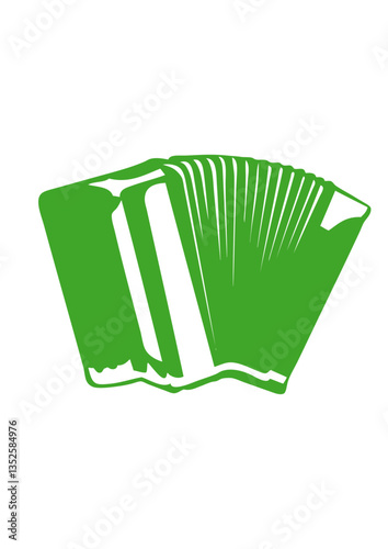 accordeon instrument musique