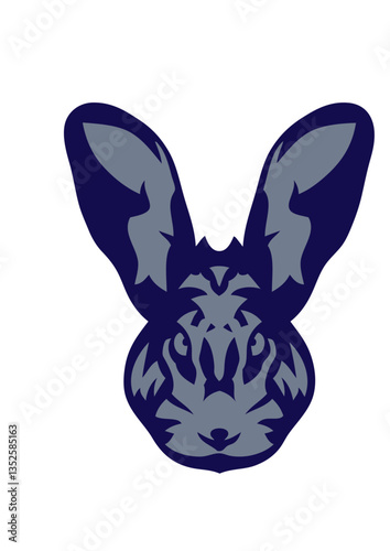  lapin lievre animal domestique