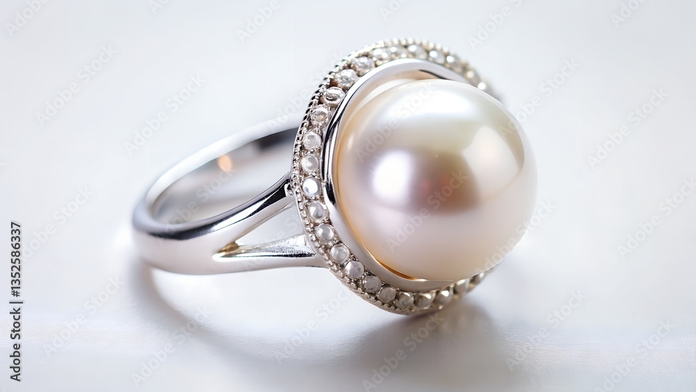 golden ring with diamonds golden ring with diamonds