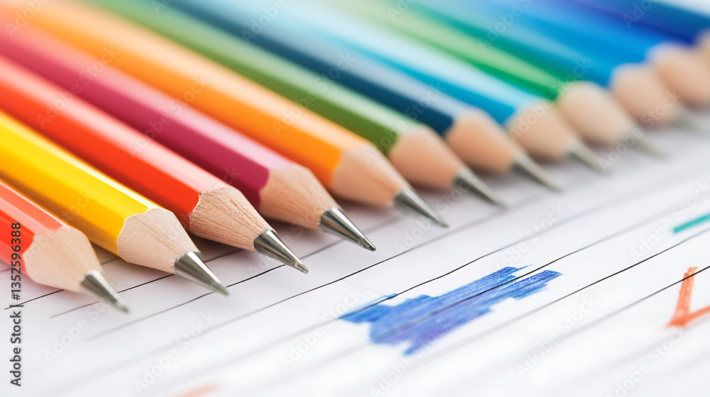 Naklejka premium a branded credit rating improvement toolkit