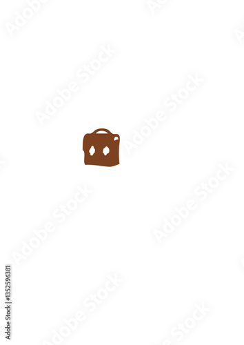 cartable dessin