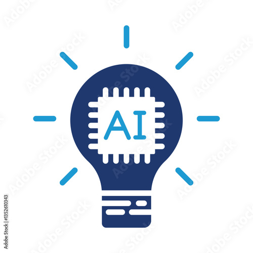 Innovation – AI and Creative Problem Solving Enabling Breakthrough Technologies and Revolutionary Ideas Across Industries for Future Growth.