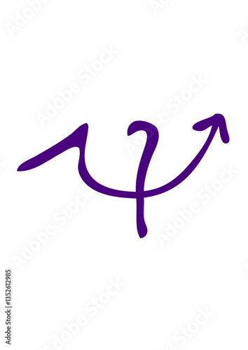 symbole medievales alchimique pourrir magique