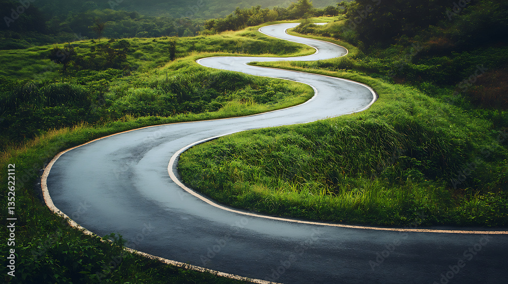 a roadmap for lifelong learning in a corporate environment