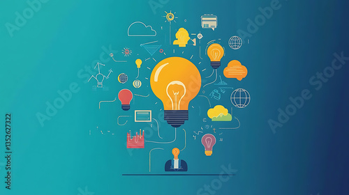  the benefits of microlearning for continuous skill development (1)