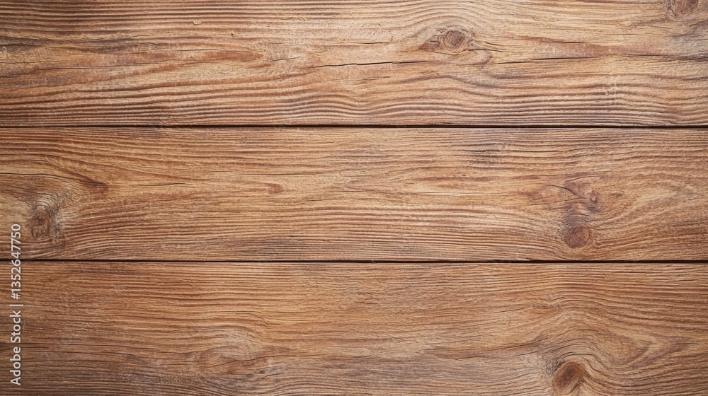 Fototapeta premium Wood texture background