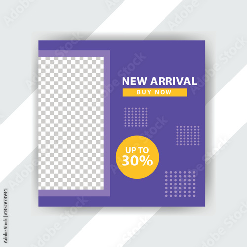 New Arrival Sale (1)