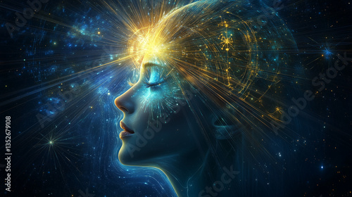 intuition, etheric, spirituality, psychic, energy, aura, chakra, mindfulness, meditation, consciousness, inner peace, self-discovery, enlightenment, metaphysical, mystical, soul, divine