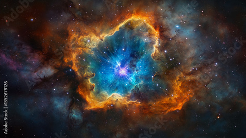 space, outer space, cosmos, universe, stars, galaxies, planets, Milky Way, nebula, astronaut, space exploration, solar system, black hole, space travel, astronomy, celestial bodies