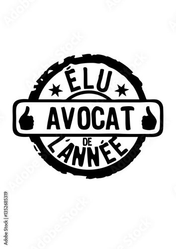 avocat elu annee2 meilleurs tampon