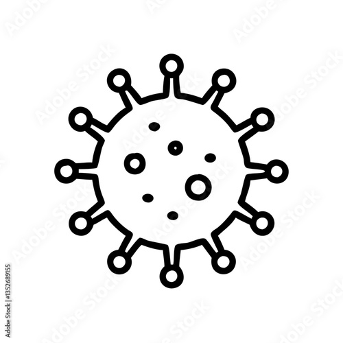 corona virus
