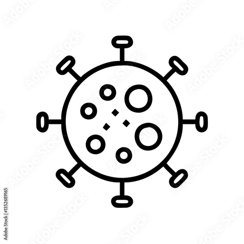corona virus