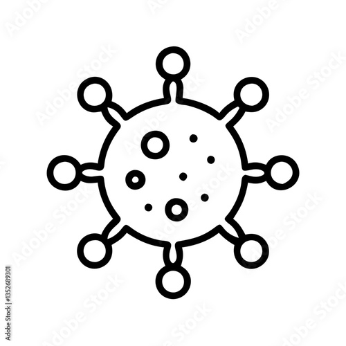 corona virus