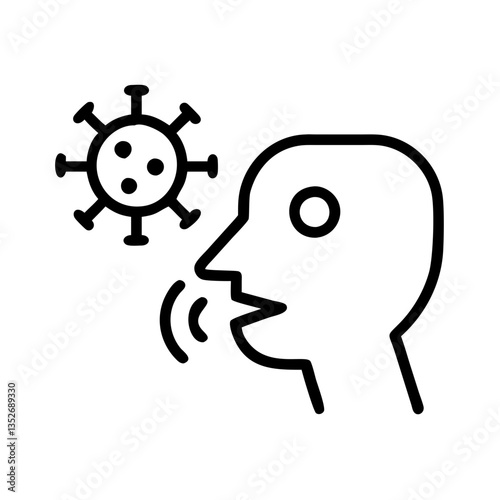 corona virus