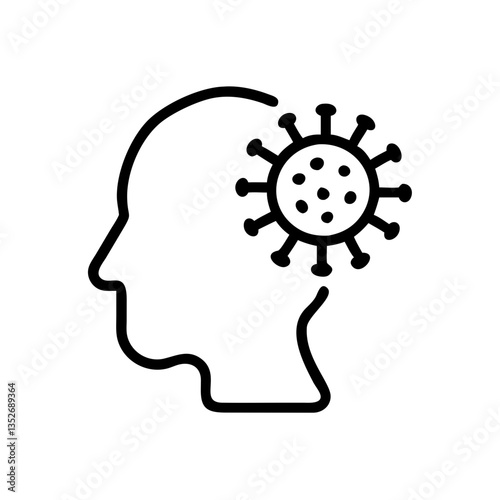 corona virus