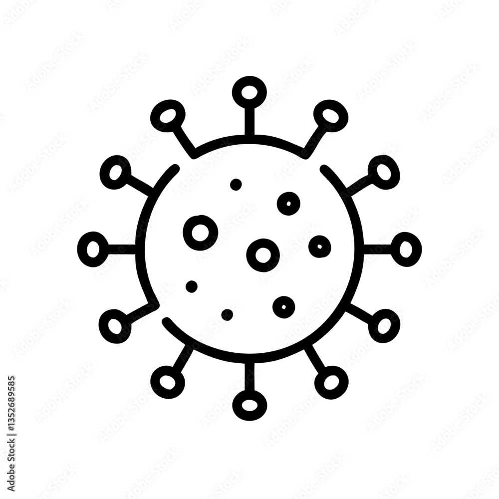 corona virus corona virus