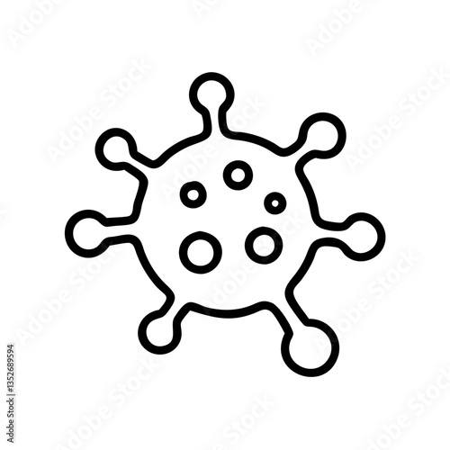 corona virus