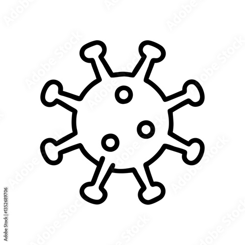 corona virus