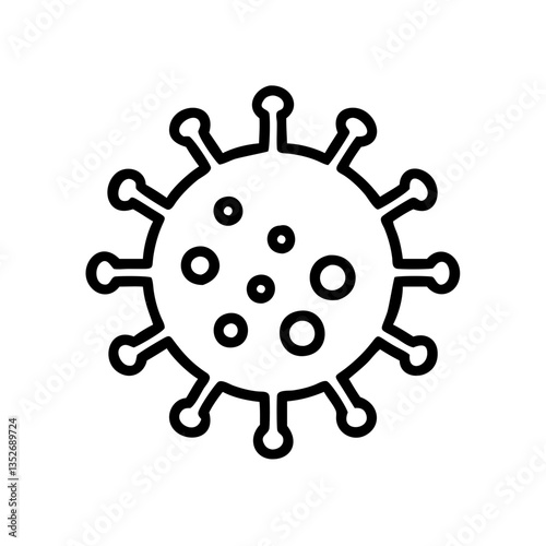 corona virus