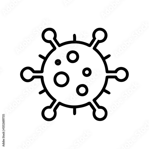 corona virus